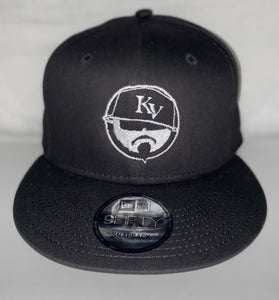 KV SnapBack