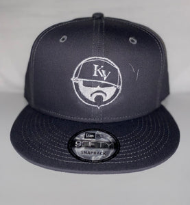 KV SnapBack