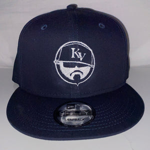 KV SnapBack